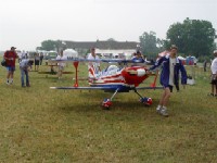 DSC00811.JPG
